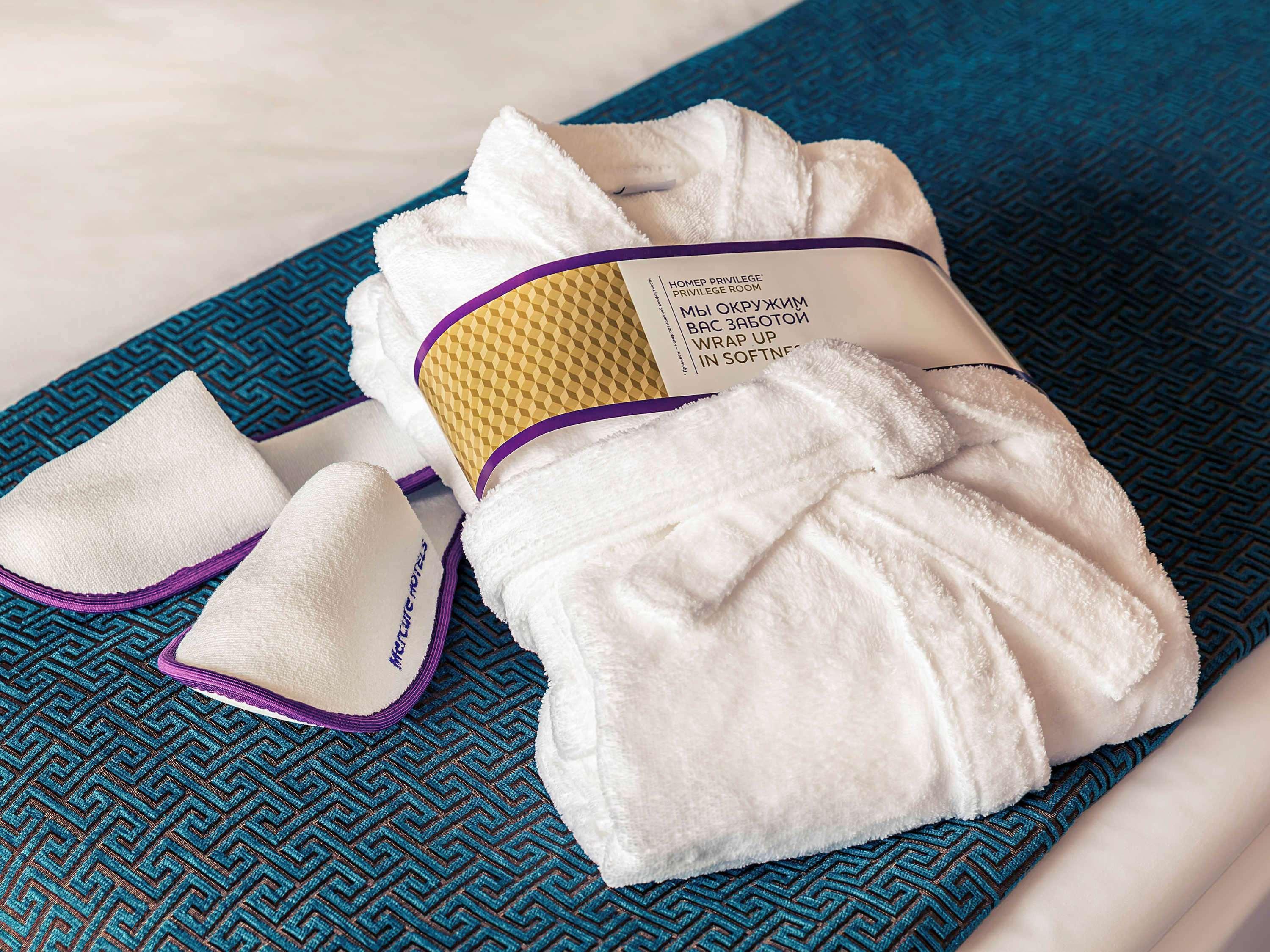 Mercure Almaty City Center Buitenkant foto