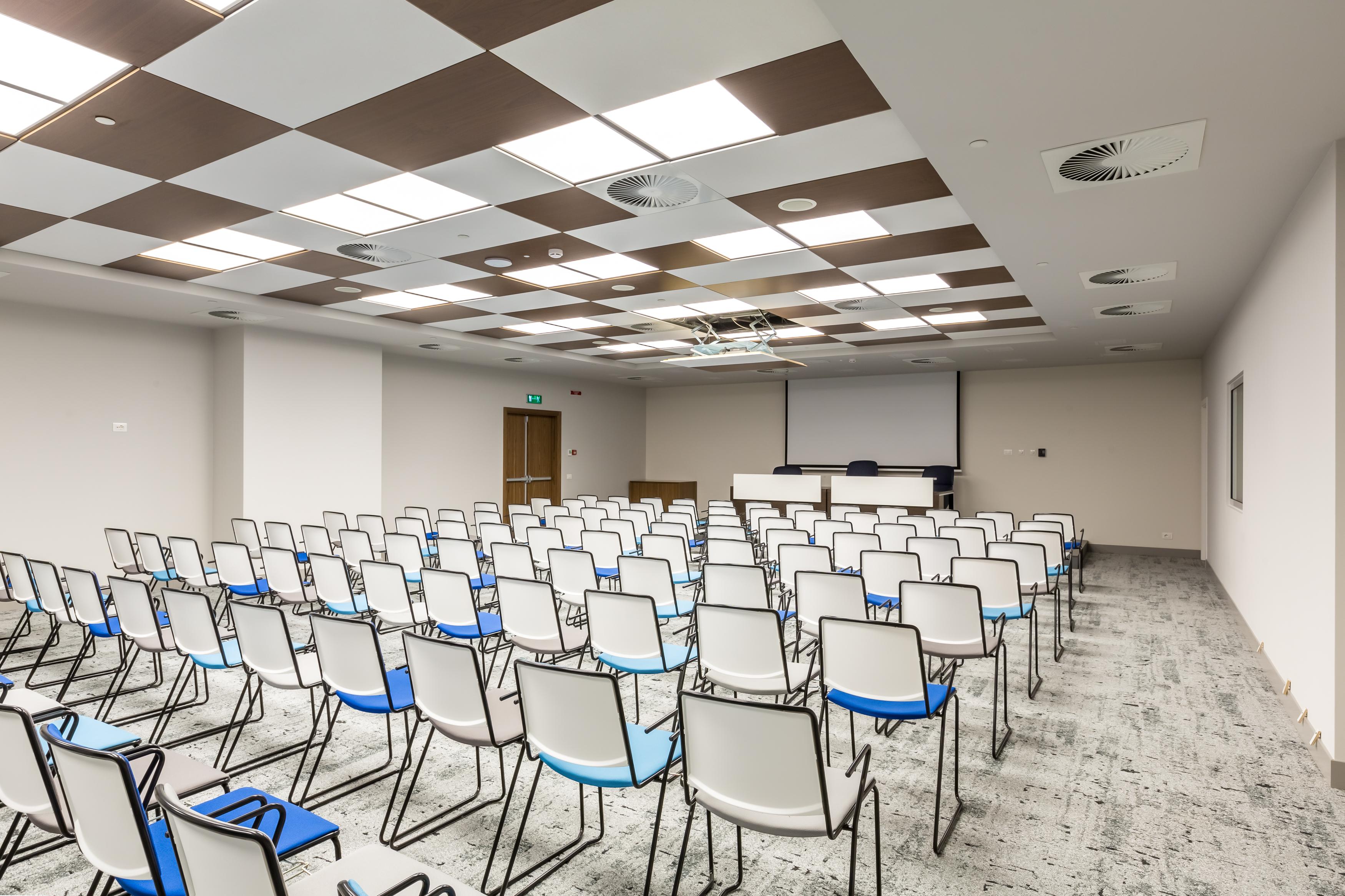 Mercure Almaty City Center Buitenkant foto